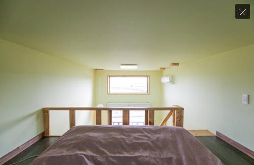 Clover B&B Seogwipo Pokój zdjęcie