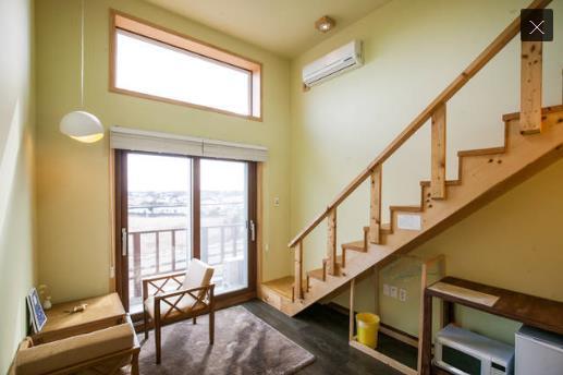 Clover B&B Seogwipo Pokój zdjęcie