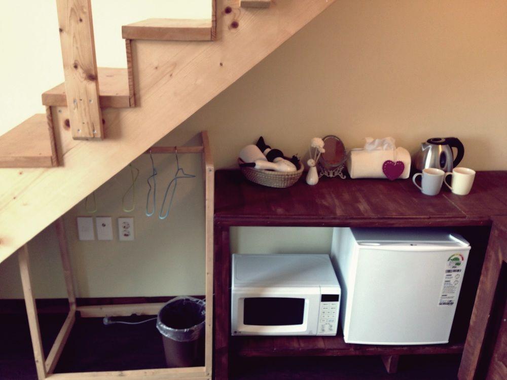 Clover B&B Seogwipo Zewnętrze zdjęcie